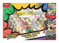 Pokémon – Ascended Heroes Premium Poster Collection: Mega Lucario