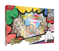 Pokémon – Ascended Heroes Premium Poster Collection: Mega Gardevoir