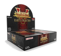 Yu-Gi-Oh: Rarity Collection V – Boosterbox