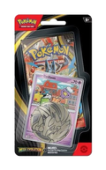 Pokémon Mega Evolutions ME01 Drifloon Checklane Blister