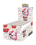 Pokémon Scarlet & Violet – 151 Booster Bundle Display (10x bundel, EN) SV3.5