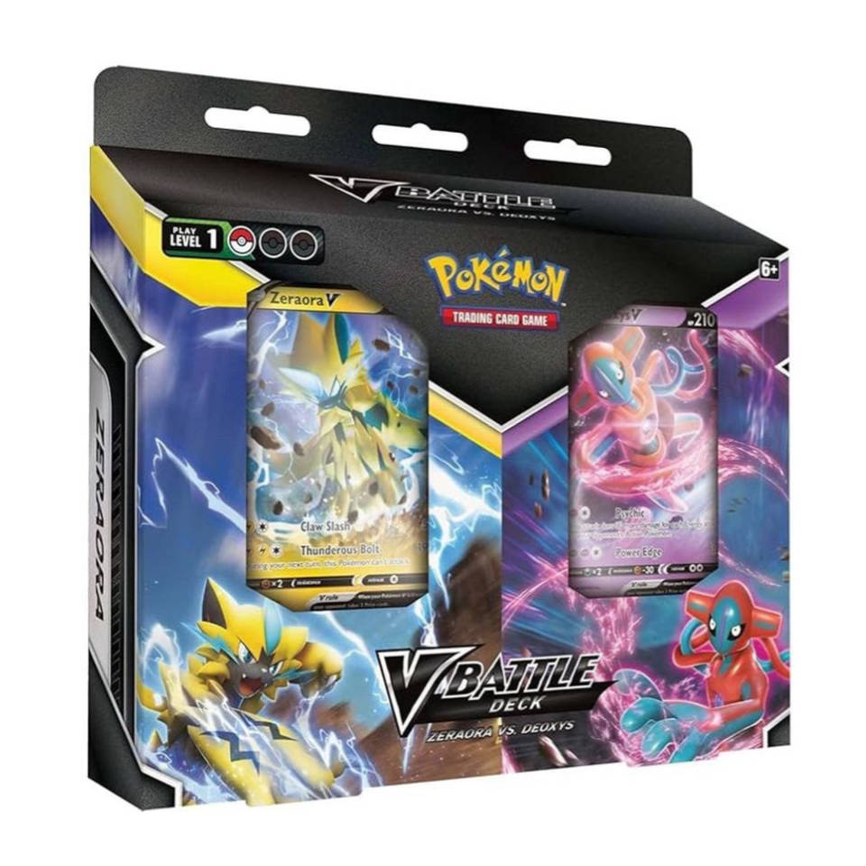 Pokémon TCG: 30th Celebration Binder Collection