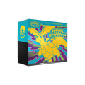 Pokémon – Mega Evolution – Ascended Heroes – Elite Trainer Box