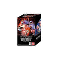 One Piece Card Game Double Pack Set Vol. 11 DP-11