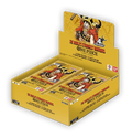One Piece OP-17 Booster Box