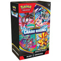 Pokemon Chaos Rising Booster Bundle