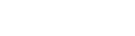 HYPEDTCG.COM - Home