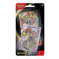Pokémon Mega Evolutions ME01 Drifloon Checklane Blister