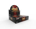 Yu-Gi-Oh: Rarity Collection V – Boosterbox