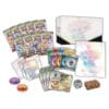 POK10010013_4 Prismatic Evolutions Elite Trainer Box