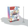 img_3946 Pokemon Scarlet & Violet—Prismatic Evolutions Booster Bundle (6 packs)