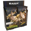Magic: The Gathering – Secrets of Strixhaven Collector Booster Box (Engels)