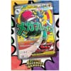 Pokémon - Ascended Heroes Premium Poster Collection: Mega Lucario